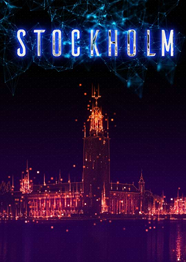 Stockholm