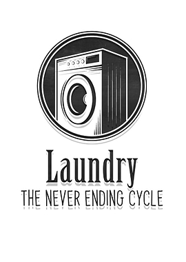 The never ending cycle