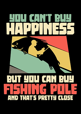 Fishing Fish Angler Fisher