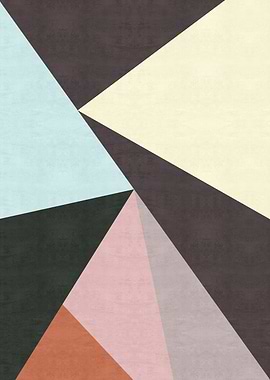 Geometric planes VIII