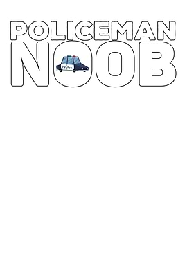 Street Warden Training