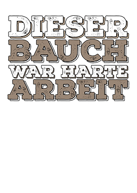 No Overweight Sarcastic