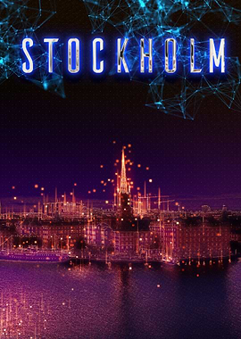 Stockholm