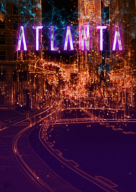 Atlanta