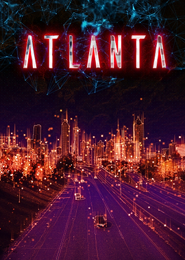 Atlanta