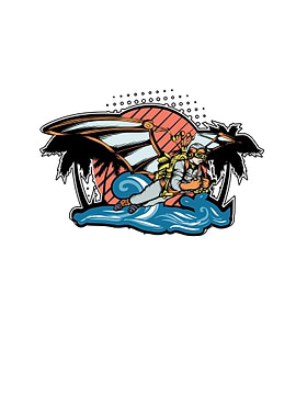 Steampunk Plague Medieval