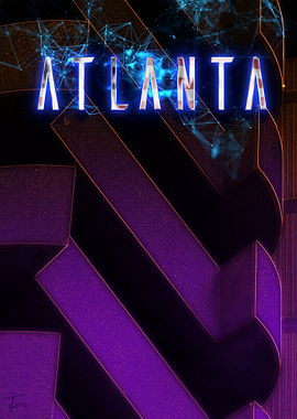 Atlanta