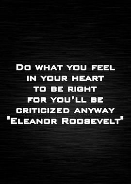 Motivational Quotes 12