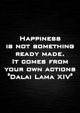 Motivational Quotes 13