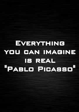 Motivational Quotes 10