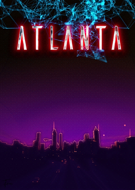 Atlanta