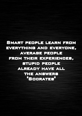 Motivational Quotes 11