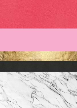 Minimalist textures I