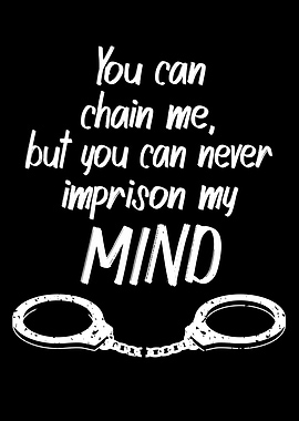 Mahatma Gandhi Quote