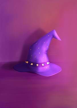 Witch Hat