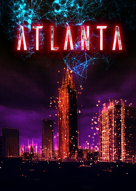 Atlanta