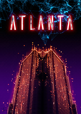 Atlanta