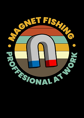 Magnet Fishing 2