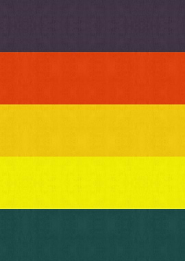 Minimalist geometry III