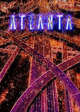 Atlanta