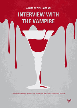 Interview with the Vampire