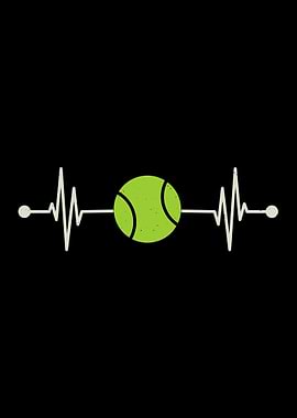 Heartbeat Tennis