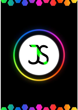 JS rgb