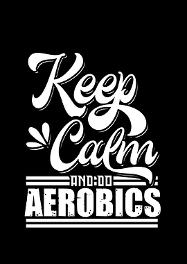 Aerobics