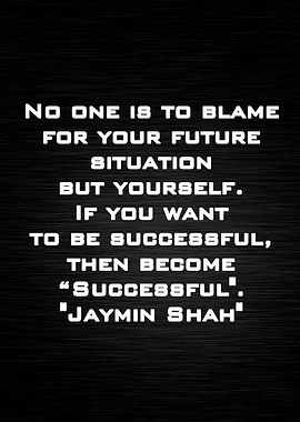 Motivational Quotes 22