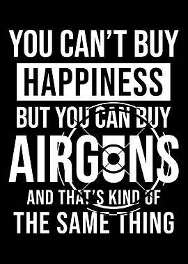 Air Pistol Air Rifle