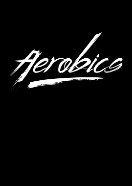 Aerobics