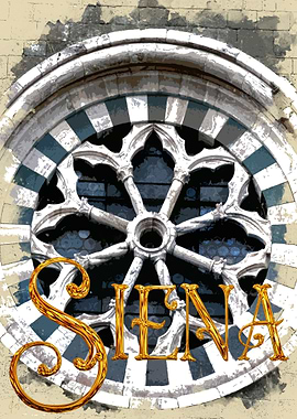 Siena