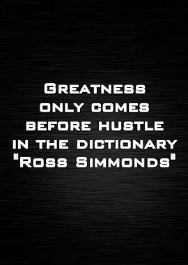 Motivational Quotes 25