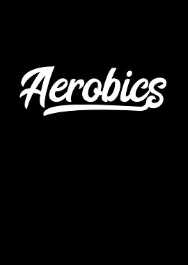 Aerobics