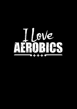 Aerobics