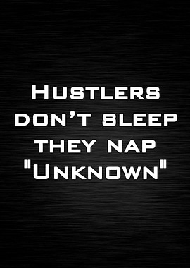 Motivational Quotes 24