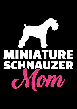 Miniature Schnauzer