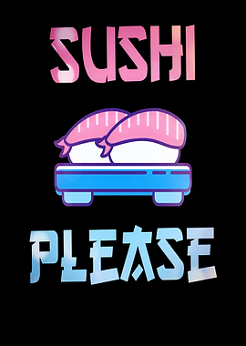 Sushi Addict Japanese Food