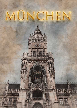 Munich