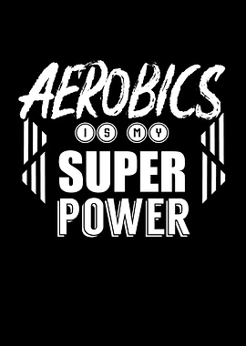 Aerobics