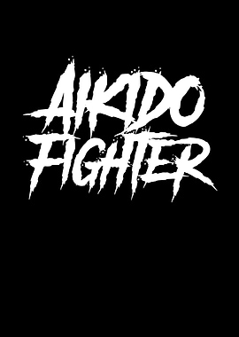 Aikido