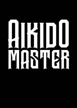 Aikido