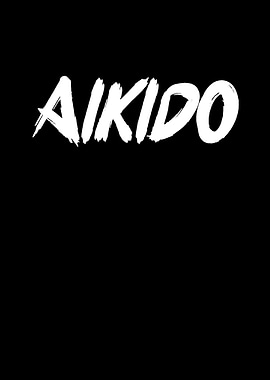Aikido