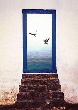 You Dont Need To Understa