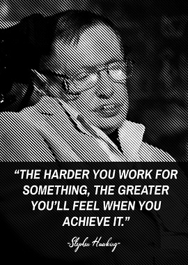stephen hawking
