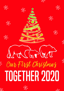 Christmas Together 2020