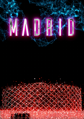 Madrid