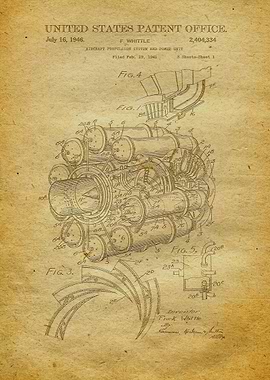10 Aircraft Propulsion Pa