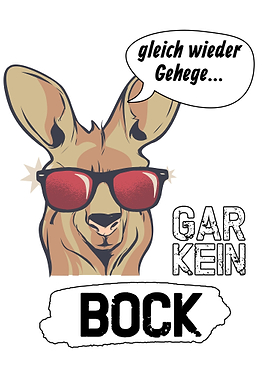 Enclosure again not in