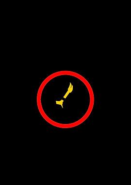 Stupidity Will Be Dealt Wi